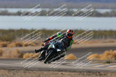 media/Dec-18-2022-SoCal Trackdays (Sun) [[8099a50955]]/Turn 14 (940am)/